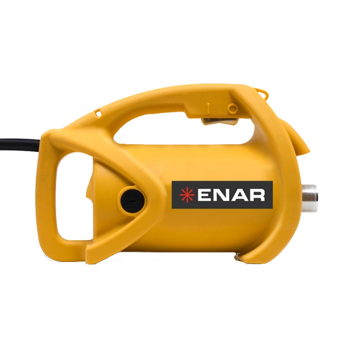 ENAR - FOX