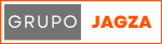 Grupo Jagza